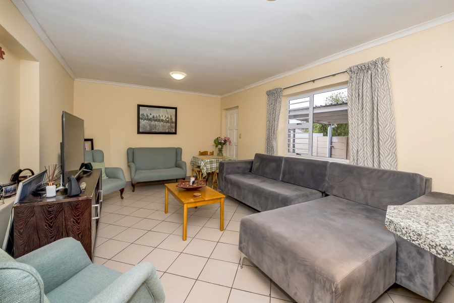 3 Bedroom Property for Sale in Thornton Western Cape